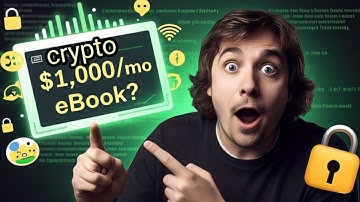 Earn $2,000/Month in Passive Income from Cryptography Tools