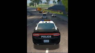 Police Sim 2022 Android #Shorts #policesim2022 screenshot 3