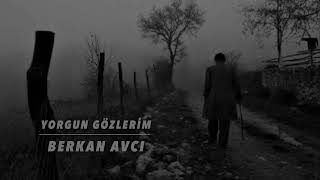 Lvbel C5Ten Daha Iyiyim - Yorgun Gözlerim