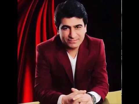 Mehmet Balaman - Yar Bir Yana Düştü Ben de Bir Yana