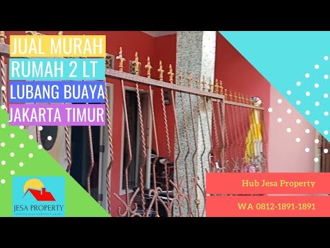 jual-murah-rumah-2-lantai-di-lubang-buaya-jakarta-timur