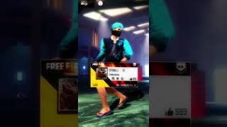 DJ IM NOT ANGRY ANYMORE🎶 PRESET FF🔥 VIRAL TIKTOK😼