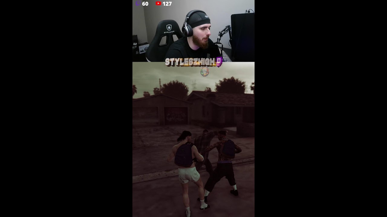 GTA RP LEGEND | DAY 130 | FIRME RP | GANG UNIT !citycord - YouTube