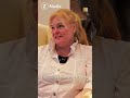 Vendor Testimonial 655 Hampton Street Brighton 3186 VIC Z Real Estate Vendor Testimonial 655 Hampton Street Brighton 3186 VIC Z Real Estate
