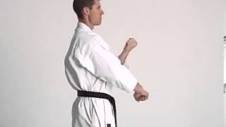 Advanced Block - Double