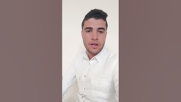 آية الكرسي #بصوتي 🗣️ #تلاوة_هادئة #quran #راحة_نفسية #القرآن_الكريم #الاردن #اكسبلور