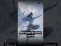 Mahakaal #mahadev #mahakal #mahakaal #mahashivratri #shivratri #shivratrispecial