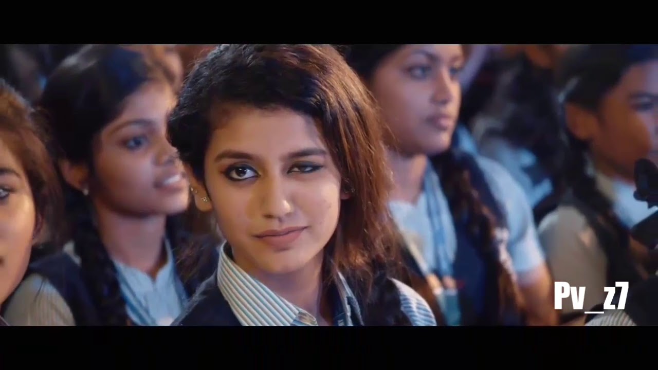 Viral girl Winkle - Jagadhi version-Remix Pv_z7