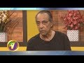 TVJ Smile Jamaica: Richard 'Dickie' Crawford Commenting on SOE - July 8 2019