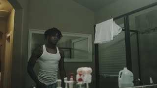 NBA YoungBoy - Evil I See (Official Audio)