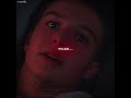 Chucky Edit | Hypnotic (Slowed) | #edit #childsplay #chucky #slasher #doll #chuckyedit #horror #1988