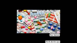 Gökyüzünde Buluşuruz Merih Sen Ben Ve Geyik Şfet Üresi