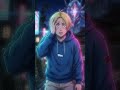 Why Sakamoto's Physics are IMPOSSIBLE 🤯