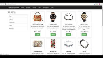 JAVA SPRING MVC SPRING SECURITY HIBERNATE