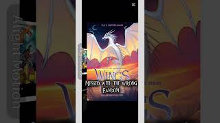 Download Lagu yes i made it also #wof||wings of fire||  form MP3 Download Lagu yes i made it also #wof||wings of fire||  form MP3