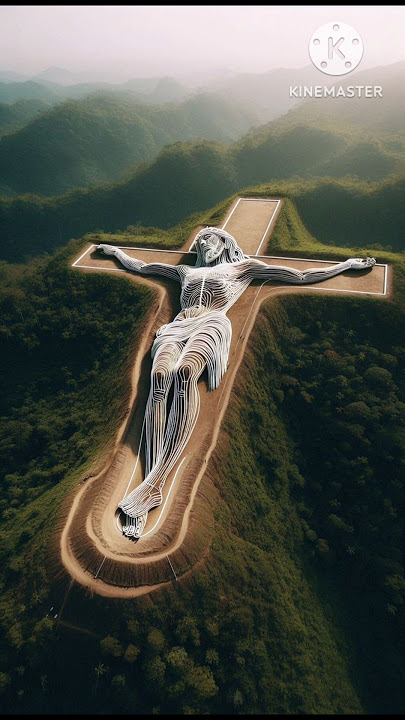 Jesus papa #jesus #jesuschrist #love #christian christian music #god #christiansong #millionviews