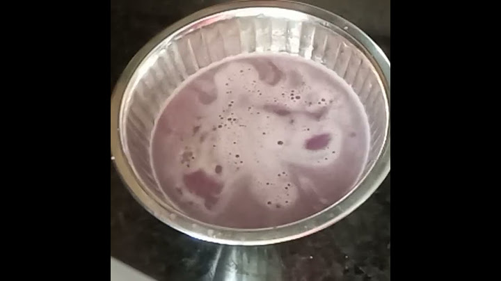 summer special grape juice #shorts