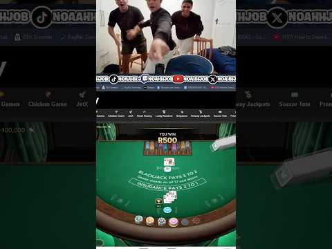 💸BIG BJ  💸 #funny #noahhjob #twitch #streamertwitch #fyp