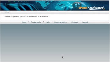 Setting up your first database and table on the UMSI People Server using PDO and PHP