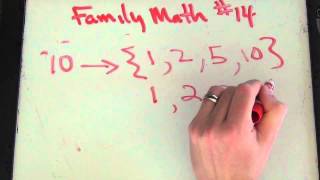 FamilyMath14.mov