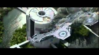 Captain America The Winter Soldier 2014 Tv Spot 9 Hd Scarlett Johansson, Sebastian Stan