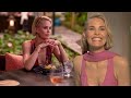 Leslie Bibb on Possible ‘White Lotus’ Season 4 RETURN: ‘I’d Have to Kill You…’ (Exclusive)