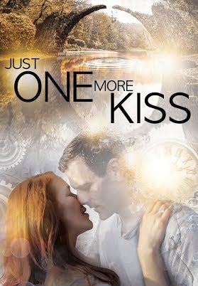 Just One More Kiss Trailer 1 Movieclips Indie Youtube Just One More Kiss Trailer 1 Movieclips Indie Youtube