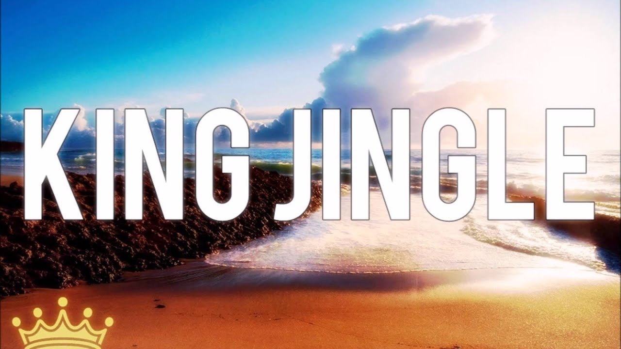 Ben Owens - Wavy (feat. Felly)