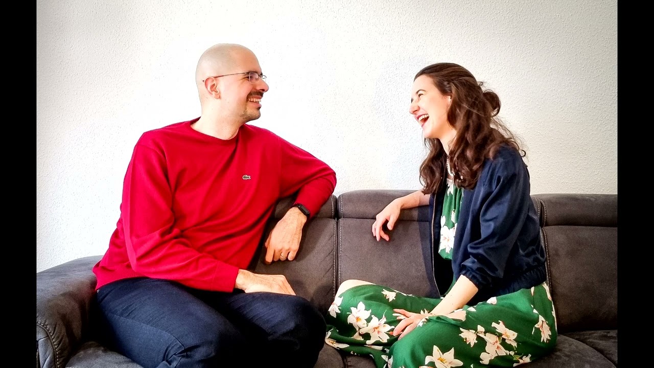 78: Císařský řez