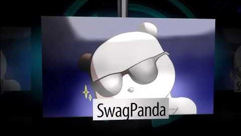 New Intro - Created using Flixpress.com