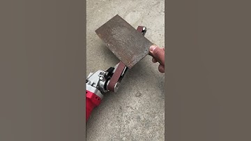 High preference Tools #amaazingtools #diycraft #diy #diytools #automobile #diytoolshomemade