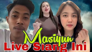  Mas Iyun Terbaru  Hari Ini Hiburan Keluarga Sobat Ngarit 160426masiyun sobatngarit 