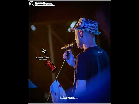 Morom Diya Muk Zubeengargmusic4594 Priyankabharaliofficial Himanta90000 Himanta Editz