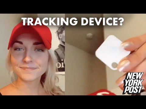 Loading video