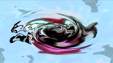 Klasky Csupo In G-Major 44 (Instructions In Description)