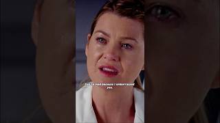 She finally found that the life she had imagined was not good#clips #tvshow #highlights