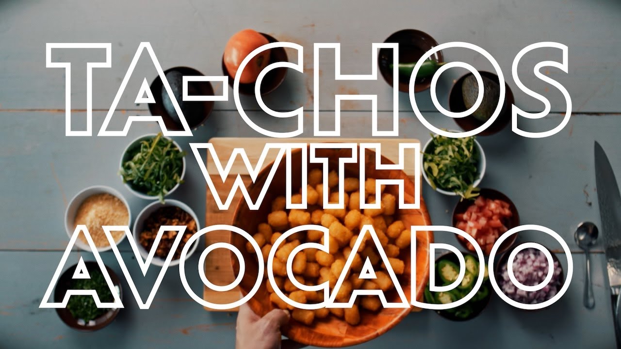 Bay Local Eatery in Virginia Beach | VB Eats