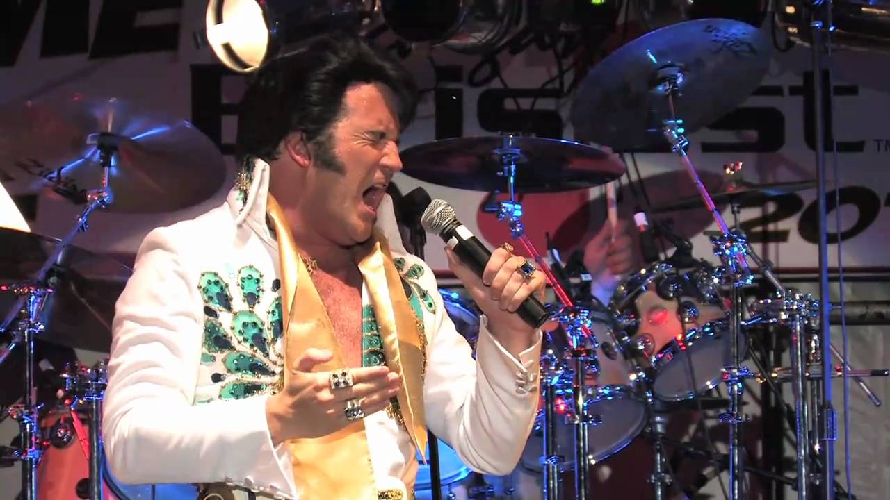 Hurt by Dwight Icenhower