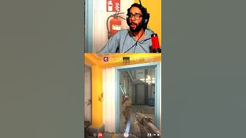 ON THREE, OKAY? | juan_gotdeported on #Twitch #COUNTERSTRIKE #AK47 #DOUBLEKILL #DEFUSE #NUKE #CLUTCH