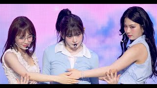 세은 Beautiful Monster (SEEUN Beautiful Monster)