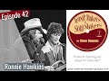 Capture de la vidéo Episode 42 With "The Hawk" Ronnie Hawkins - Music Makers And Soul Shakers Podcast