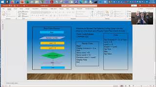 Computational Logic for Beginners: Challenge 24