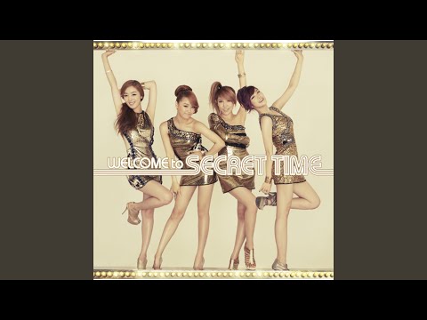 Korekurai-No Sayonara