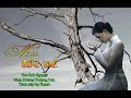 Huy Tâm Channel - Mai tôi về - Thơ Ánh Nguyệt
