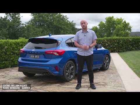 2019-ford-focus-review-|-goauto