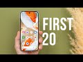 Top 20 Tips for Your Google Pixel 9 📱