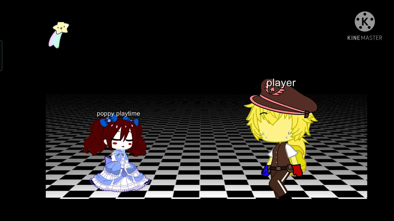 you opened my case..... (no audio)