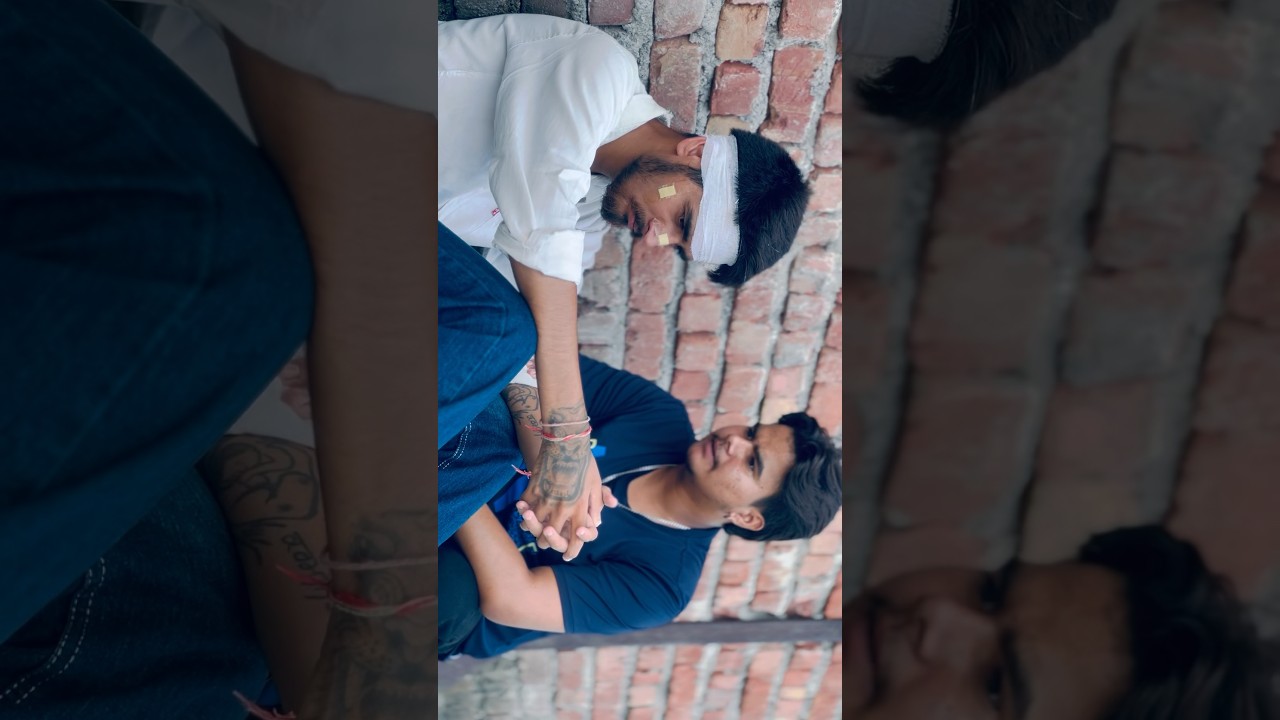 𝐑𝐚𝐚𝐲𝐚𝐧 𝐦𝐨𝐯𝐢𝐞 𝐟𝐢𝐠𝐡𝐭 𝐬𝐜𝐞𝐧𝐞🔥Dhanush 