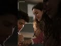 Dhadak2 💔🩺#romanticsong #song #viralvideo #foryou #trendingsong