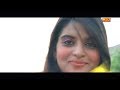 ल्यो जी ओरिजिनल छोरी जेल करावेगी new haryanvi song 2016 लेटेस्ट सांग vinnu gaur ndj music